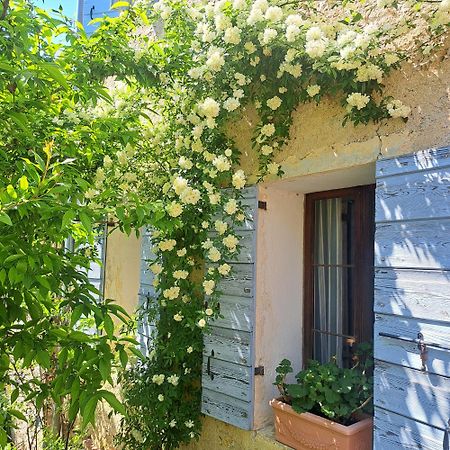 Casadesergio Refrontolo Экстерьер фото