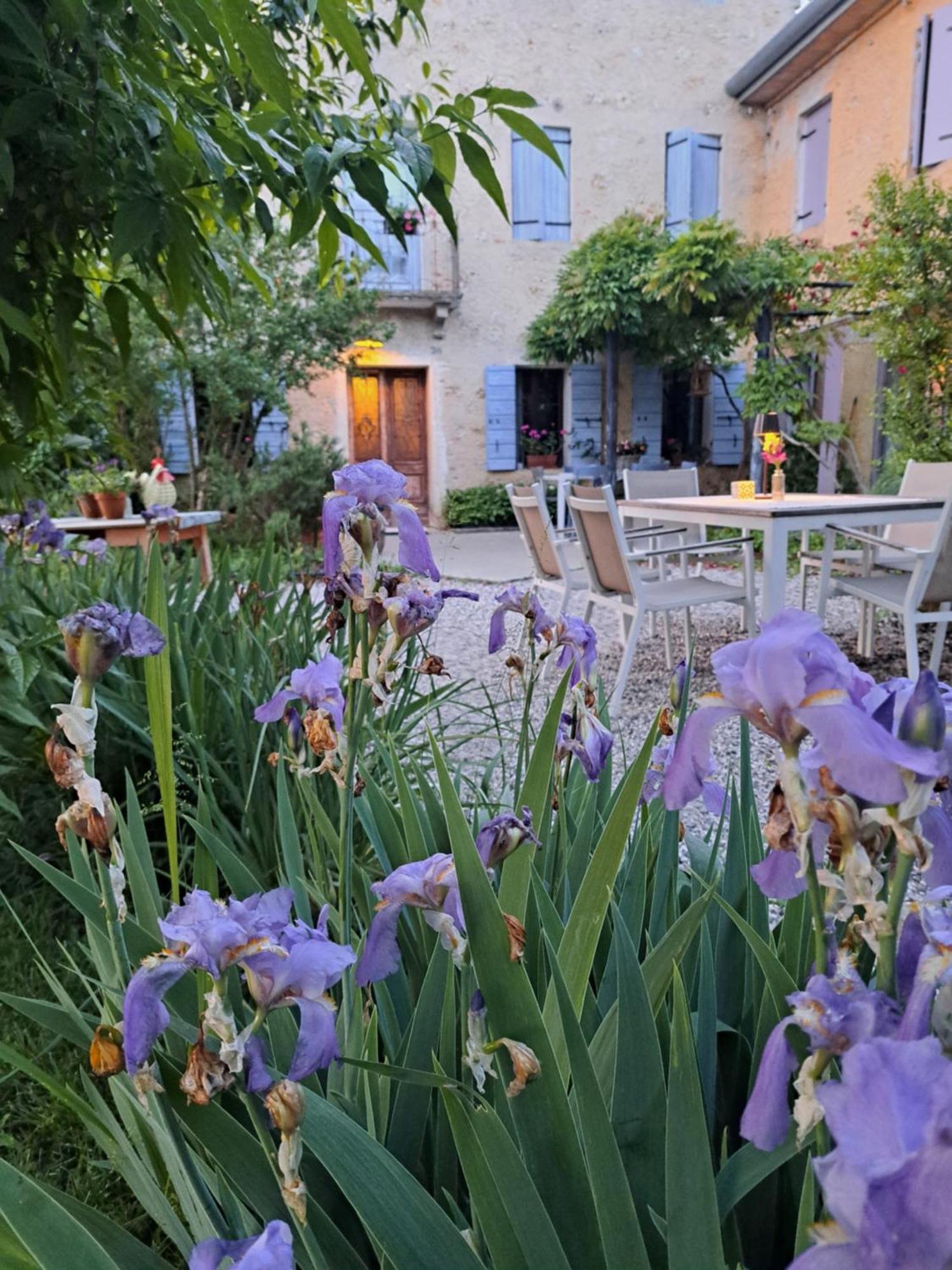 Casadesergio Refrontolo Экстерьер фото