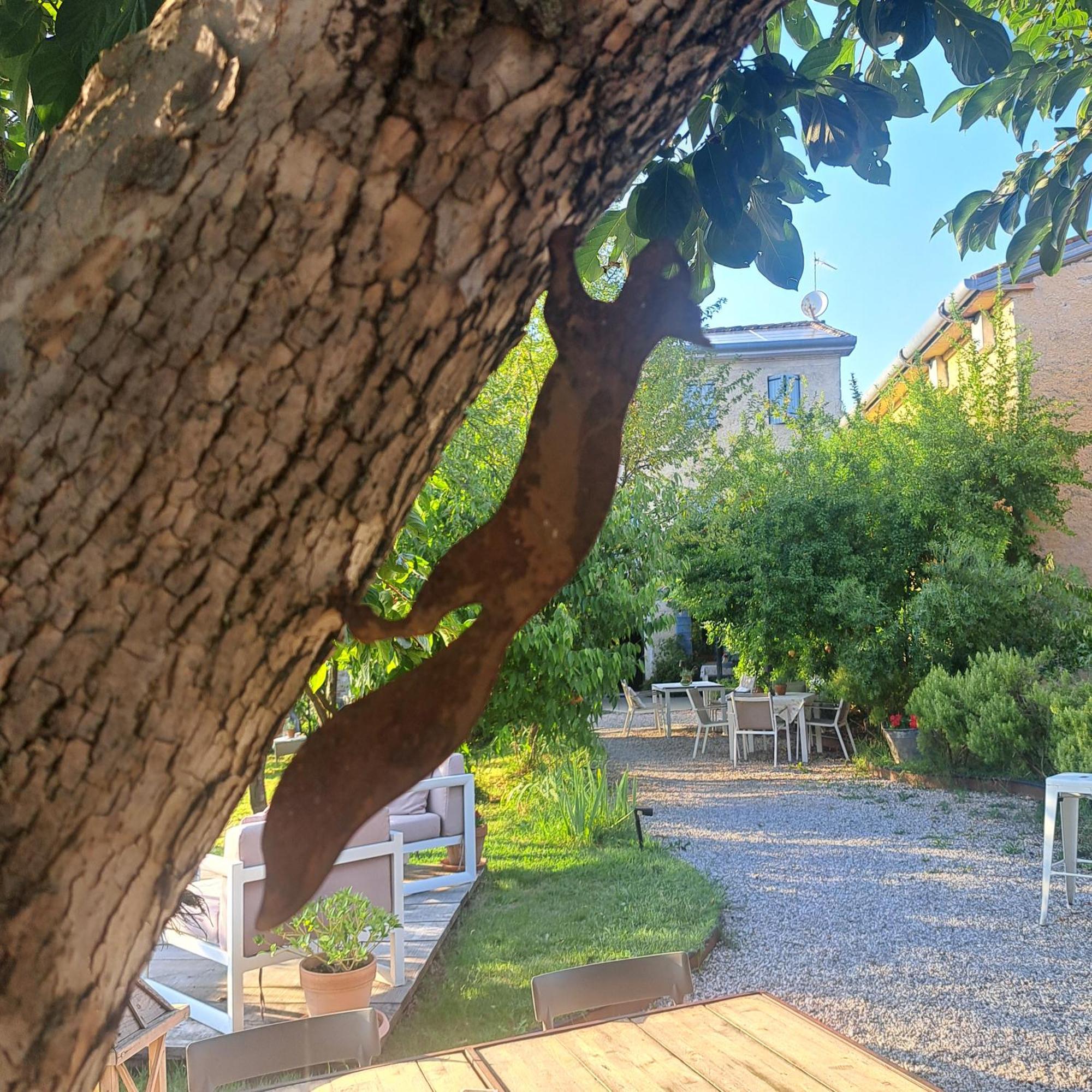 Casadesergio Refrontolo Экстерьер фото
